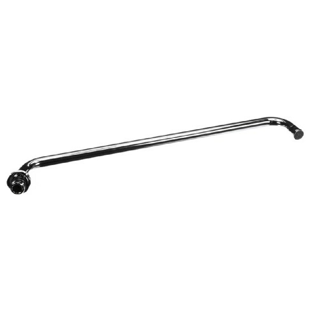 T&S Brass 5SP-18 Nozzle Swing 18 Length 3/4 27un Lamin