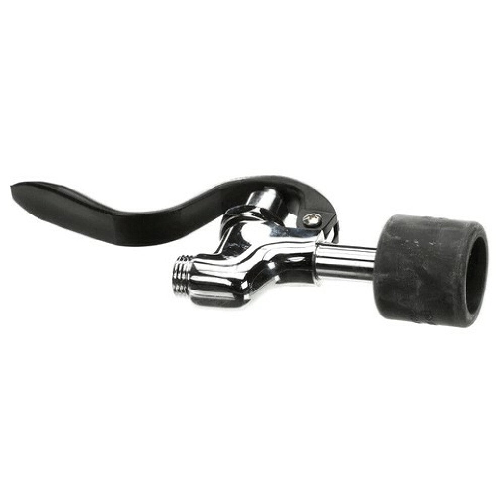 T&S Brass 5SV-C Equip Low Flow Pre Rinse Spray Valve Ass