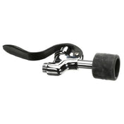 T&S Brass 5SV-C Equip Low Flow Pre Rinse Spray Valve Ass