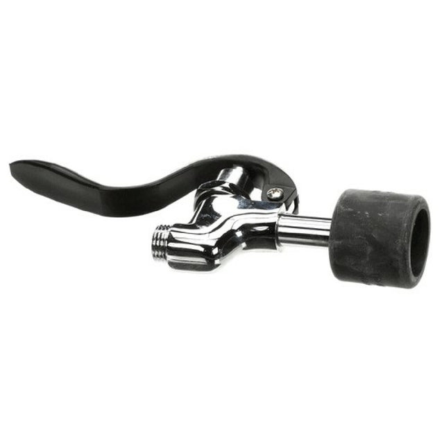 T&S Brass 5SV-C Equip Low Flow Pre Rinse Spray Valve Ass