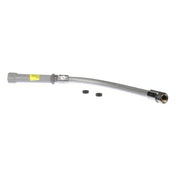 T&S Brass B-0018-H Hose 18 Flexible Stainless Steel