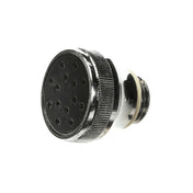 T&S Brass B-0103 Rosespray Outlet 3/8 Npt Male Threads