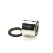 T&S Brass B-0199-01-N05 0.5 Gpm Spray Device 55/64 27un Female