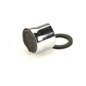 T&S Brass B-0199-01-WS 1.5 Gpm Aerator 55/64 27un Female Threa