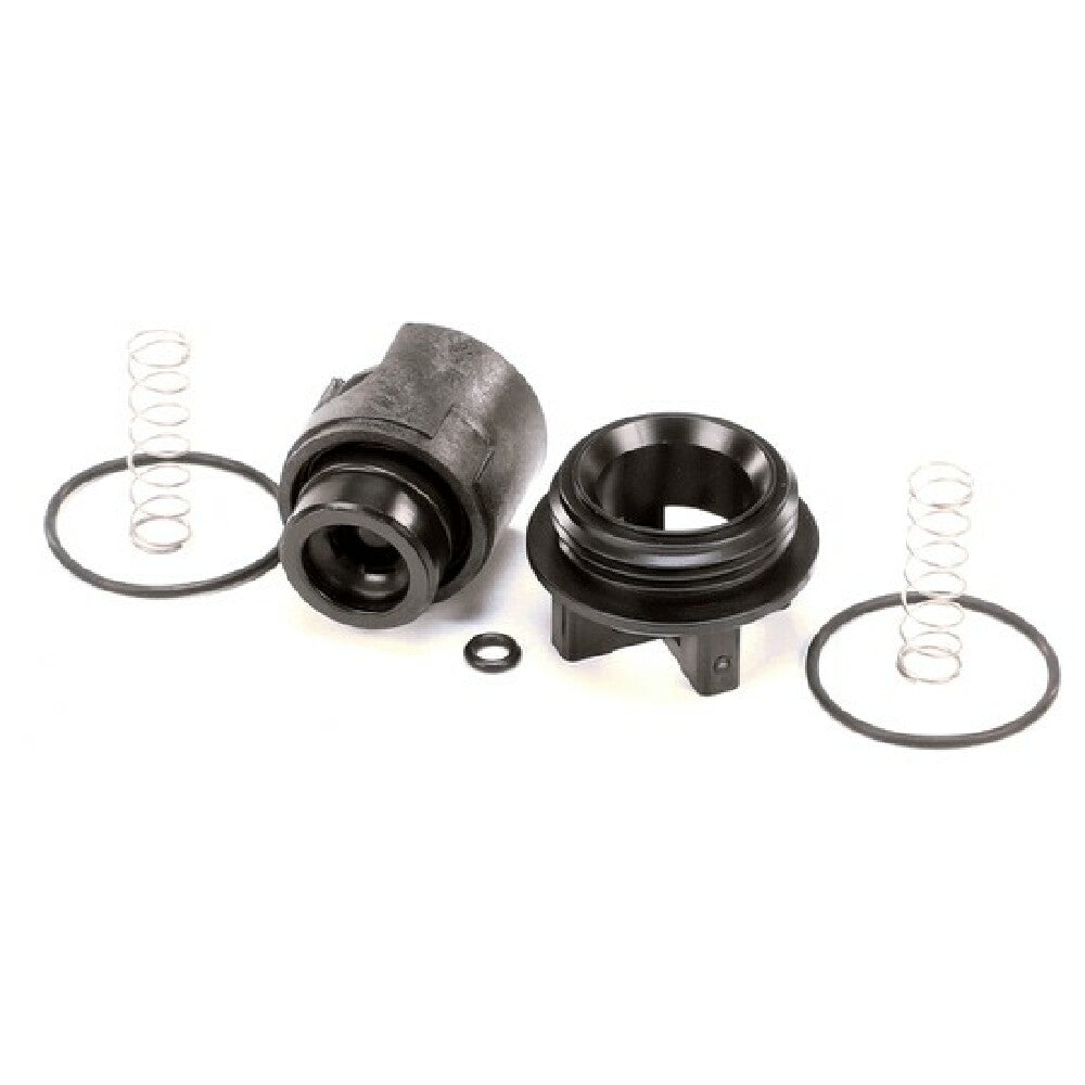 T&S Brass B-0963-RK B 0963 Vb Repair Kit