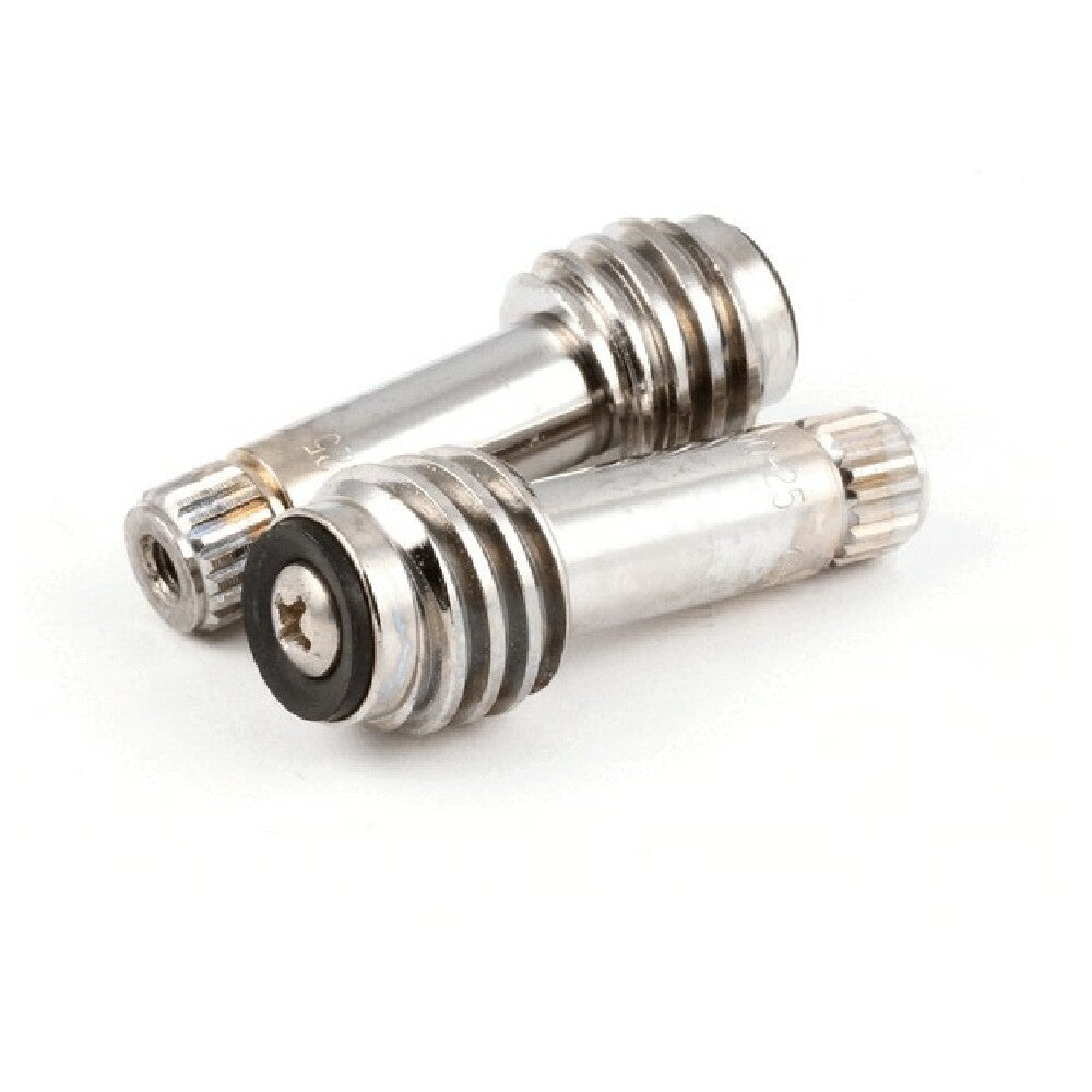 T&S Brass B-12K Parts Kit For Workboard Faucet Left & R