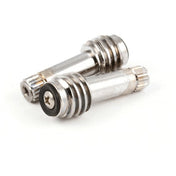 T&S Brass B-12K Parts Kit For Workboard Faucet Left & R