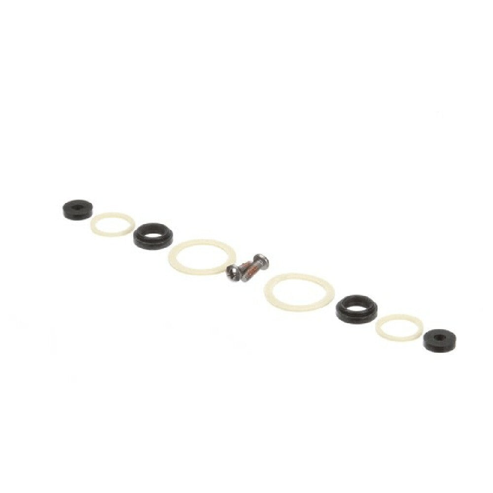 T&S Brass B-1K Eterna Parts Kit B 230 Faucet Repair Kit