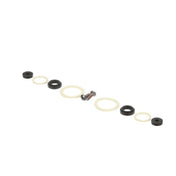 T&S Brass B-1K Eterna Parts Kit B 230 Faucet Repair Kit