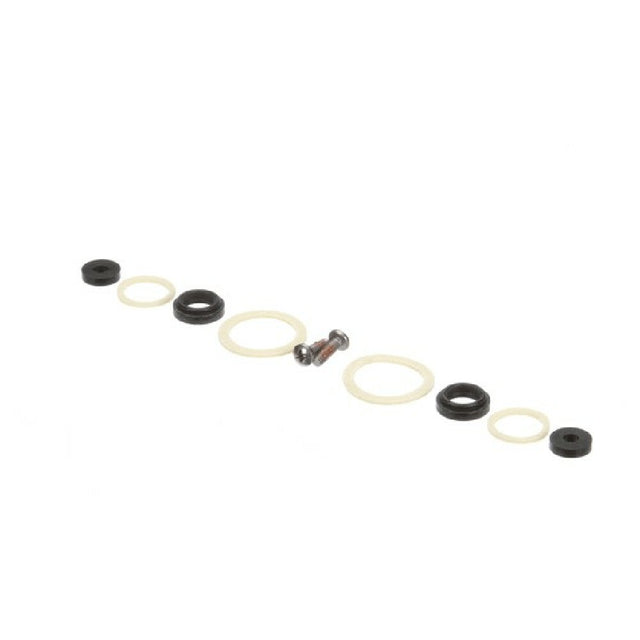 T&S Brass B-1K Eterna Parts Kit B 230 Faucet Repair Kit