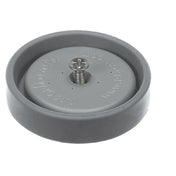 T&S Brass B-24K B 0107 Spray Face Bumper & Screw Repai