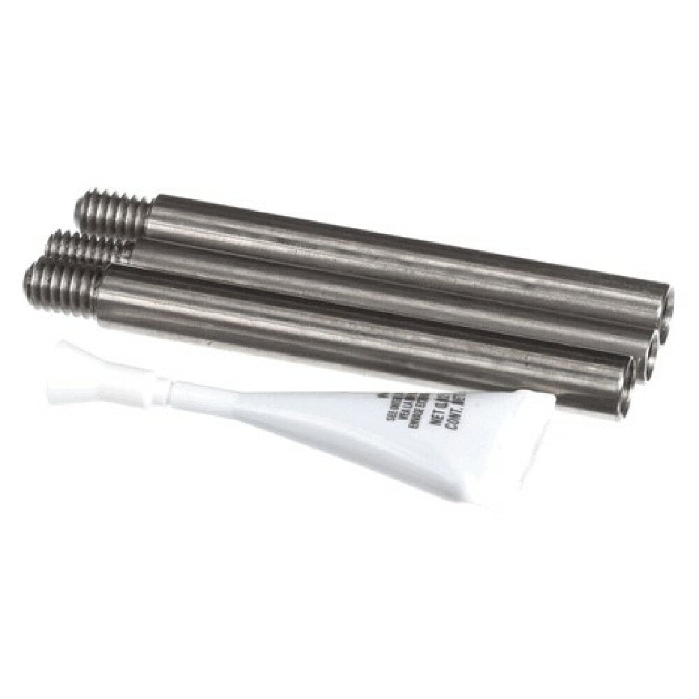T&S Brass B-3990-3KIT Modular Waste Drain 3 Handle Extension K