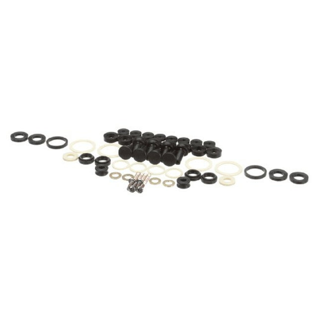 T&S Brass B-6RK Ts Repair Kit