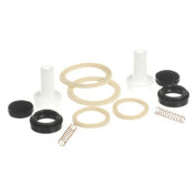 T&S Brass B-ESC-RK Cartridges Gasket Kit