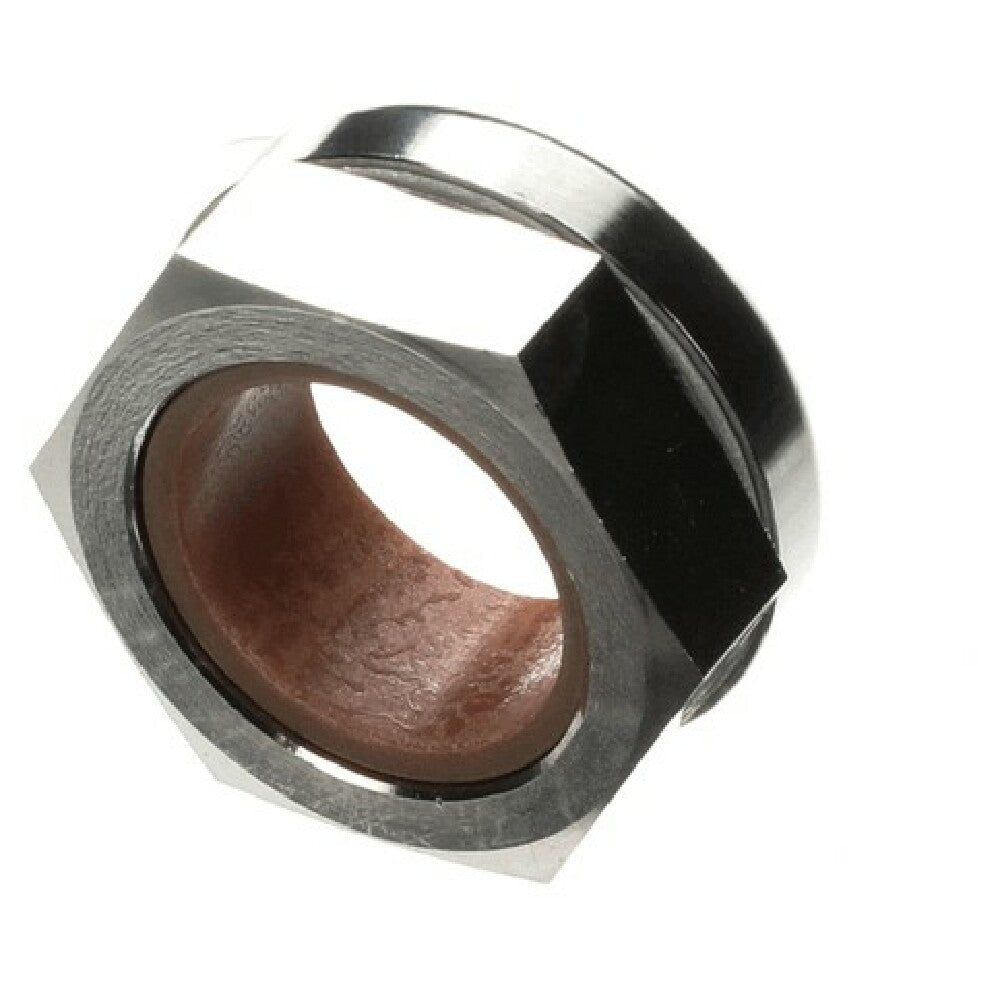 T&S Brass B-KF Protective Flange For Deck Mounted Spray