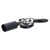 T&S Brass EB-0107-J Spray Valve Blue Low Flow Spray Tip 1