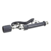 T&S Brass EB-0107-J-HM12 Blue 1.07 Gpm Spray Valve & Grip Handle