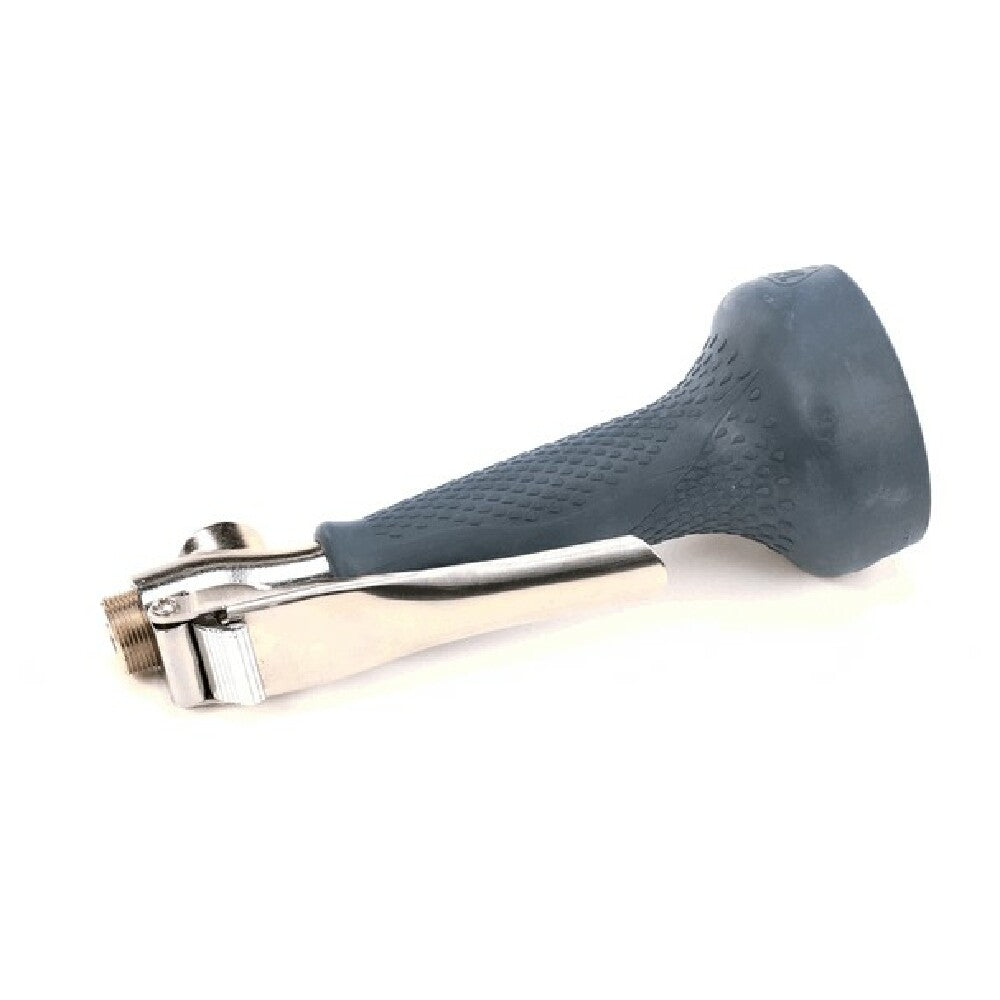 T&S Brass EB-0108-H High Flow Eb 0108 H Jetspray S