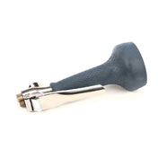 T&S Brass EB-0108-H High Flow Eb 0108 H Jetspray S