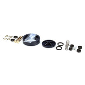 T&S Brass EB-10K Spray Valve Parts Kit For Eb 0107 (blue)
