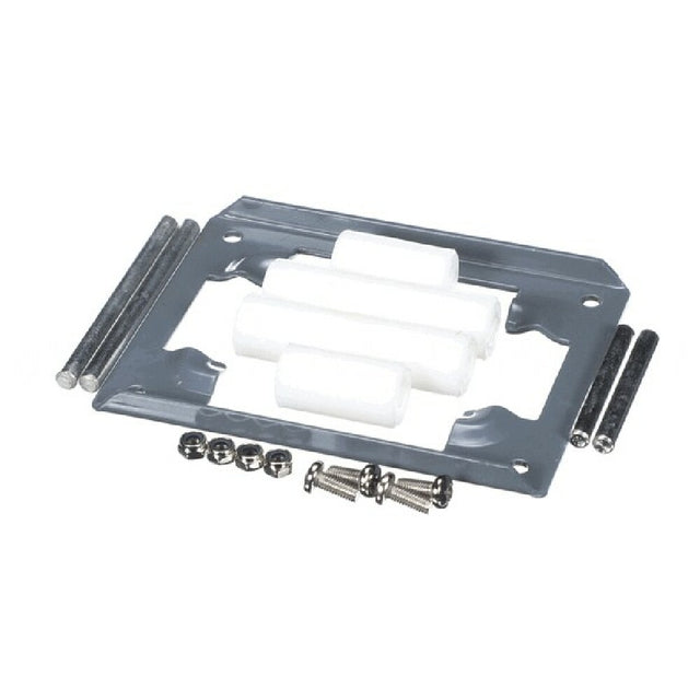 T&S Brass G016635-45 3/8 & 1/2 Medium Frame Roller