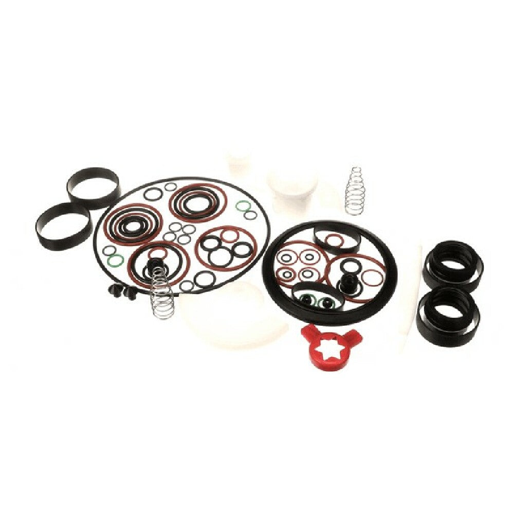 Taylor Freezer X49463-12 Kit A. Tune Up Comb0 Shk/ss
