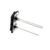 Taylor Freezer X51532-28 Door A. 3 Spout