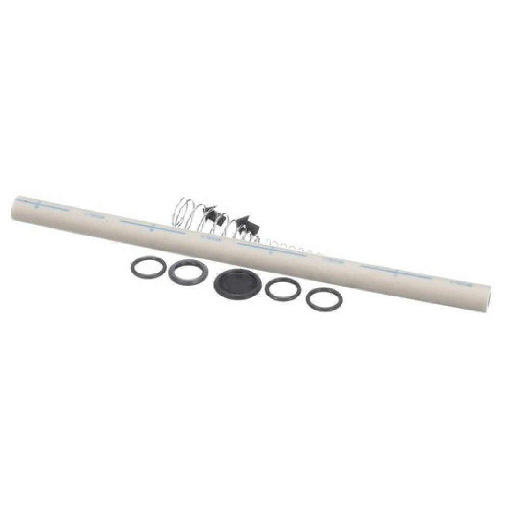 Taylor Freezer X56200-29 Kit A. Pump Horizon8752/6