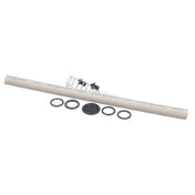 Taylor Freezer X56200-29 Kit A. Pump Horizon8752/6