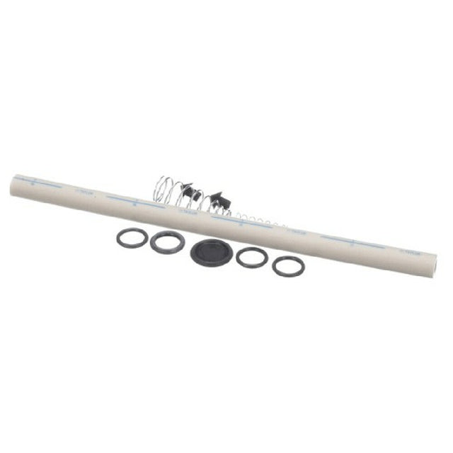 Taylor Freezer X56200-29 Kit A. Pump Horizon8752/6