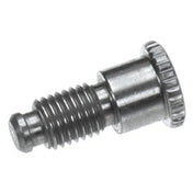 Taylor Freezer 056332-SP Screw Adjustment 5/16 24 602