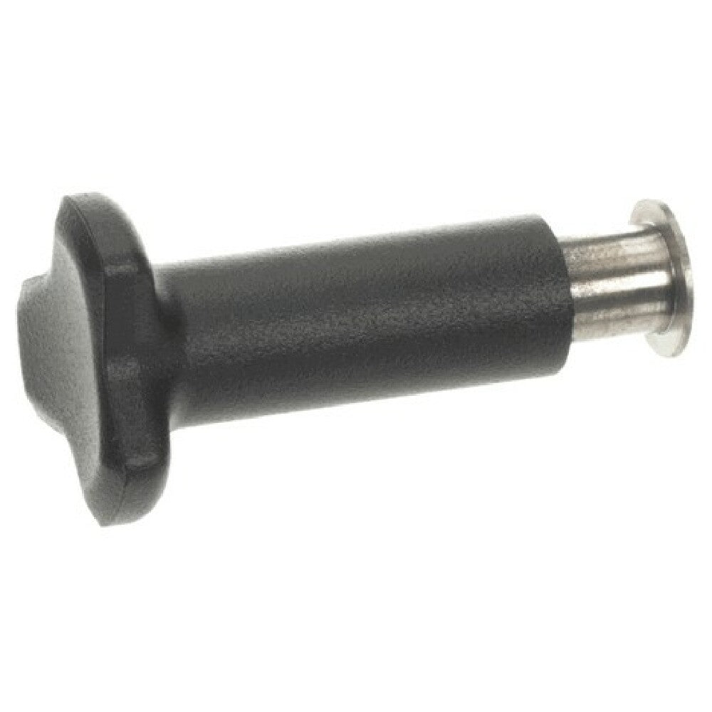 Taylor Freezer 056802-SP Nut Stud
