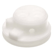 Taylor Freezer 056874-14 Cap Valve Body Ss
