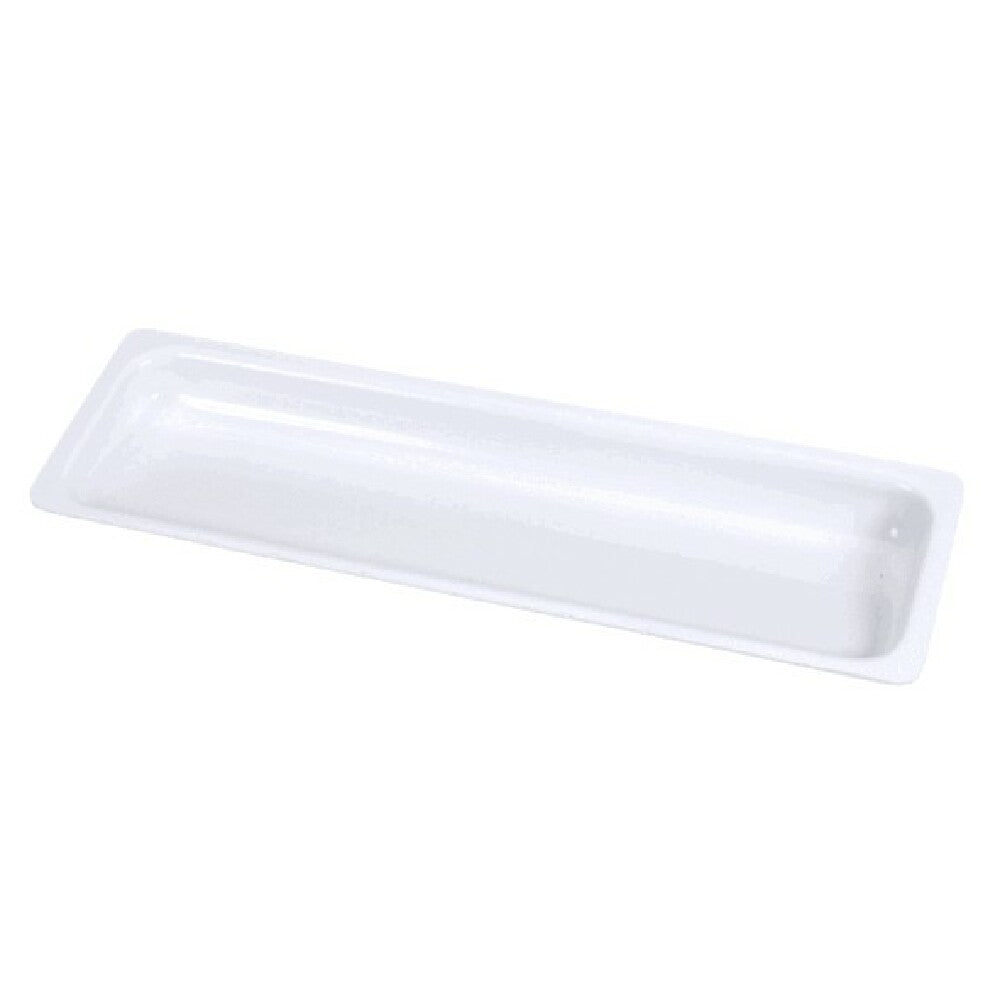 Taylor Freezer 020157-SP Tray Drip