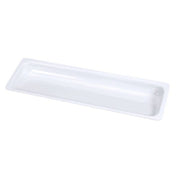 Taylor Freezer 020157-SP Tray Drip