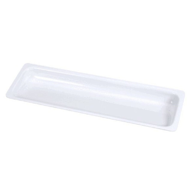Taylor Freezer 020157-SP Tray Drip