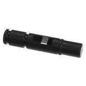 Taylor Freezer 024763-SP1 Valve Draw 161