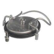Taylor Freezer X35817SER1 Kit A. Syrup Tank Cover