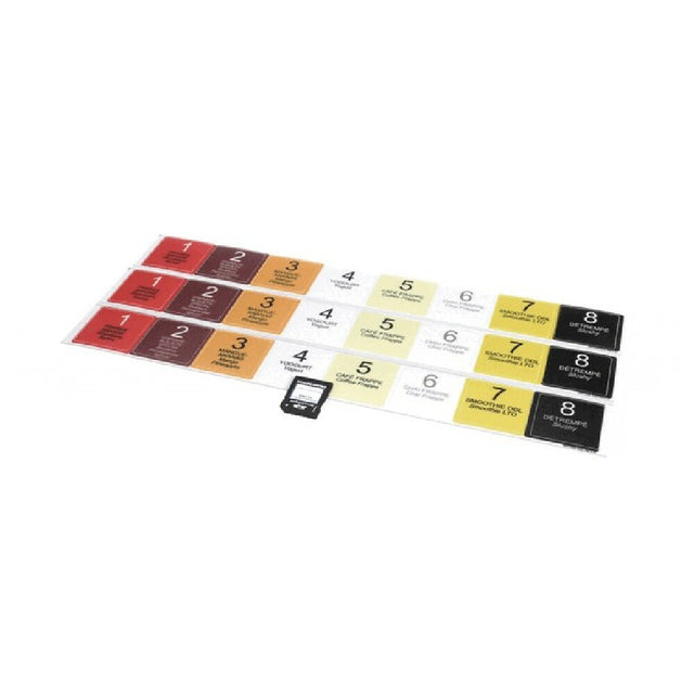 Taylor Freezer X80556-031 Kit A. Bim Canada 2021 Upd Eng
