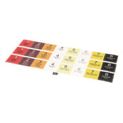 Taylor Freezer X80556-032 Kit A. Bim Canada 2021 Upd Eng