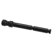 Taylor Freezer 028805-SP2 Plug Prime
