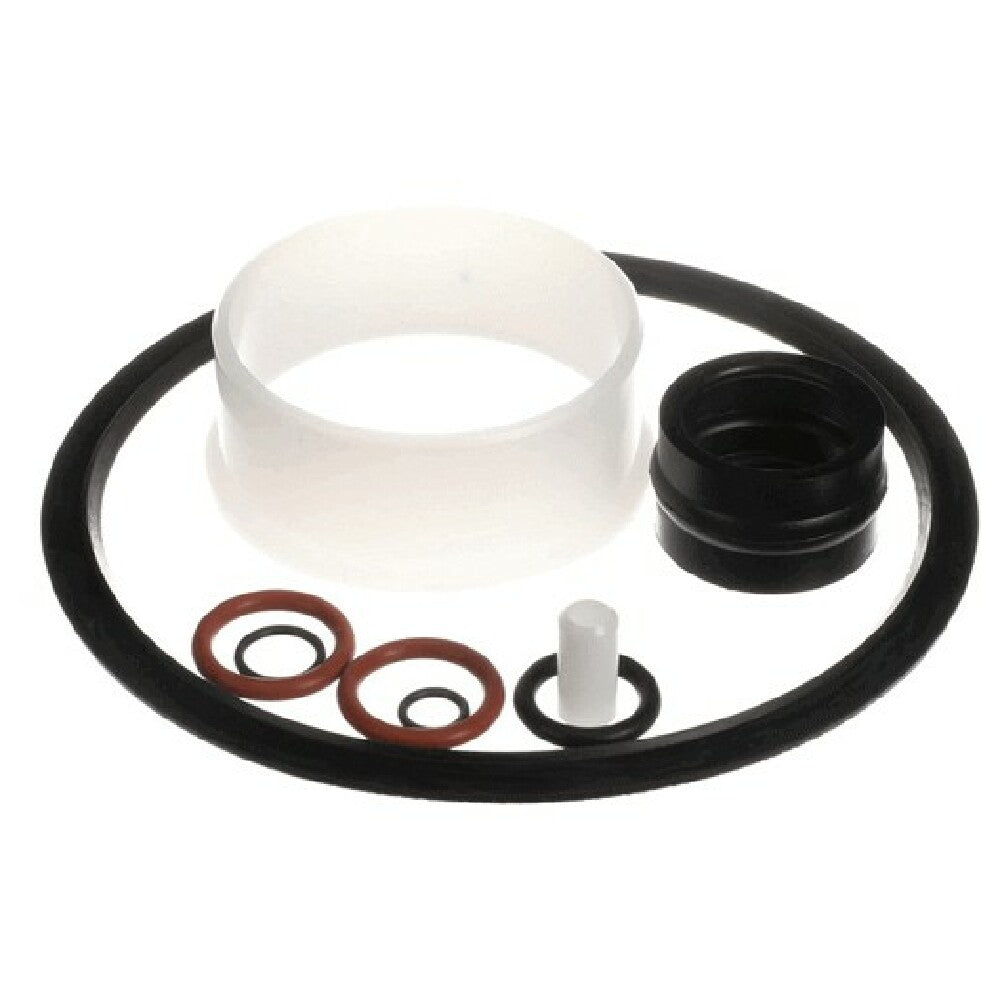 Taylor Freezer X39969SP1A Kit A. Tune Upslushw/prg