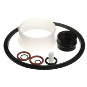 Taylor Freezer X39969SP1A Kit A. Tune Upslushw/prg