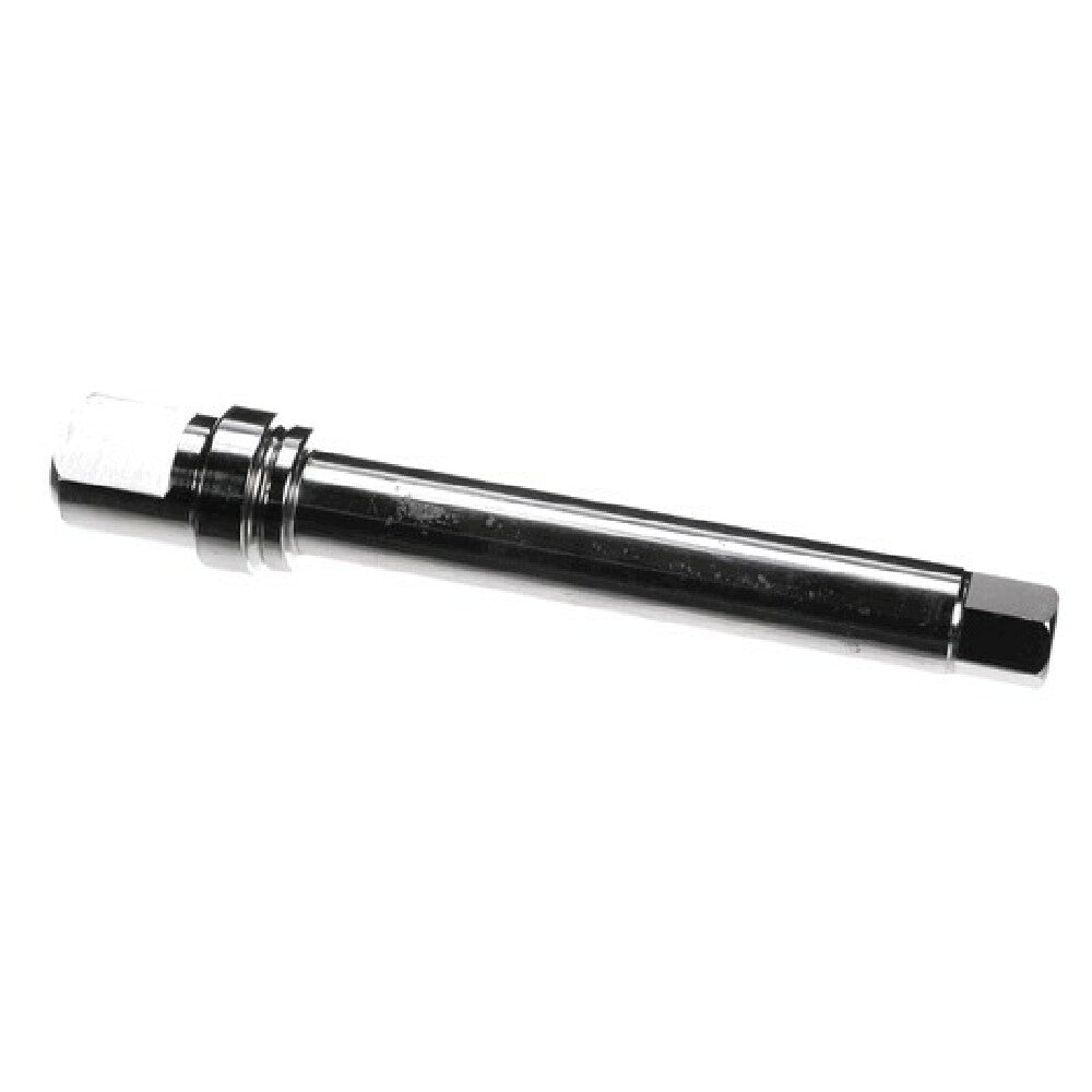 Taylor Freezer 081707 Shaft Beater C722