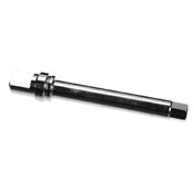 Taylor Freezer 081707 Shaft Beater C722