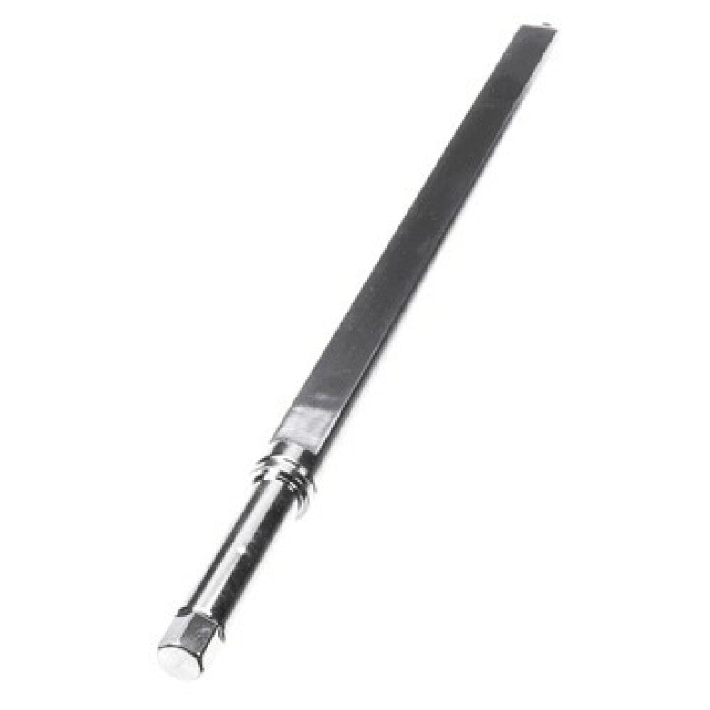 Taylor Freezer 032276 Shaft Beater 220