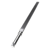 Taylor Freezer 032276 Shaft Beater 220