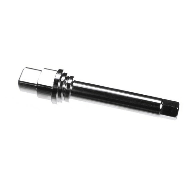 Taylor Freezer 054484 Shaft Dasher Drive Custard