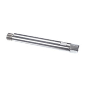 Taylor Freezer 083271 Shaft Drive C043