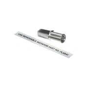 Taylor Freezer 051436 Shaft Driven Spoon Mixer